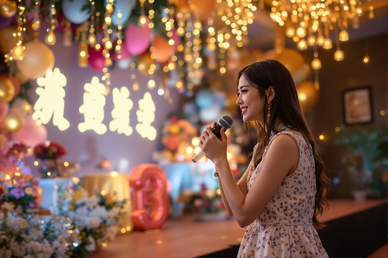 杨幂生日粉丝见面会 - 黑料吃瓜网更新日历 杨幂生日粉丝见面会